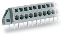 Leiterplattenklemme 231-609/017-000