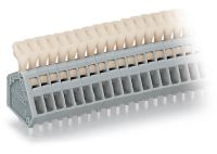 Leiterplattenklemme 233-216