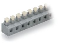 Leiterplattenklemme 235-503/331-000