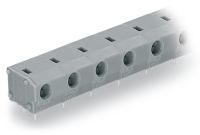 Leiterplattenklemme 235-802