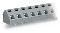 Leiterplattenklemme 236-216
