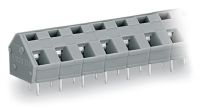 Leiterplattenklemme 236-508