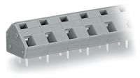 Leiterplattenklemme 236-603/000-017