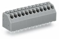 Leiterplattenklemme 250-102/000-012