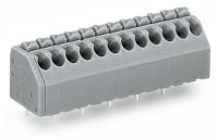 Leiterplattenklemme 250-205/000-012