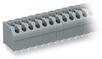 Leiterplattenklemme 250-504