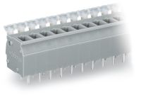 Leiterplattenklemme 255-402/000-009/999-