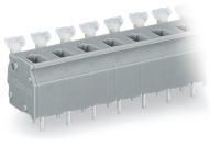 Leiterplattenklemme 255-503