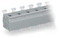 Leiterplattenklemme 255-609