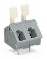 Leiterplattenklemme 256-509/333-000