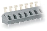 Leiterplattenklemme 256-512
