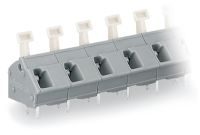 Leiterplattenklemme 256-603/000-009/999-