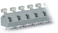 Leiterplattenklemme 256-606/334-000