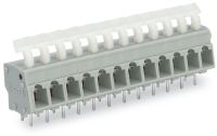 Leiterplattenklemme 257-452/000-009/999-