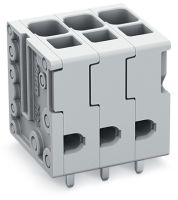 Leiterplattenklemme 2624-3112