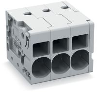 Leiterplattenklemme 2626-1103/020-000