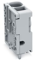 Leiterplattenklemme 2626-3101/000-023