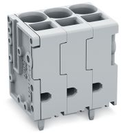 Leiterplattenklemme 2626-3103/020-000