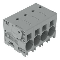 Leiterplattenklemme 2636-1106/020-000