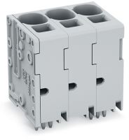 Leiterplattenklemme 2636-3111/020-000