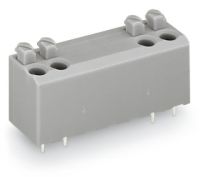 Leiterplattenklemme 735-307/002-000