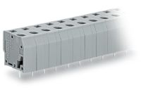 Leiterplattenklemme 739-203