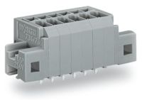Leiterplattenklemme 739-309/001-000