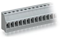 Leiterplattenklemme 740-112/000-021