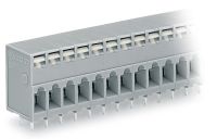 Leiterplattenklemme 741-112