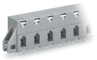Leiterplattenklemme 741-527