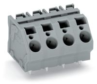 Leiterplattenklemme 745-1353/000-006