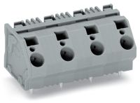 Leiterplattenklemme 745-1453
