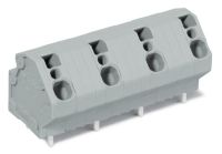 Leiterplattenklemme 745-3261