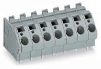 Leiterplattenklemme 745-352/005-000