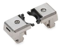Messerset 206-1128