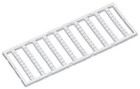 MiniWSBBeschriftungskarte 248-524