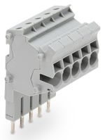 ModularerTOPJOBS-Steckver. 2002-555