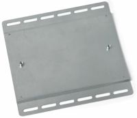 Montageplatte 770-680