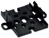 Montageplatte 772-260