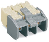 Netzanschlussklemme 272-403/272-486