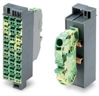 PotentialblockAufdruck1-24 726-621