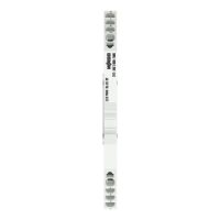 Potentialverteilermodul 787-3861/000-1000
