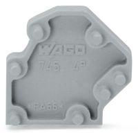 Rasterzwischenstück 745-3138