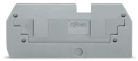 Reduzierabdeckplatte 1mm 284-367