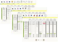 Runtime 2759-244/210-1000