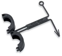 Sicherungsclip M12 756-8302