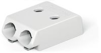 SMD-Leiterplattenklemme 2059-302/998-403