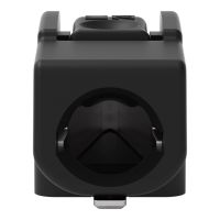 SMD-Leiterplattenklemme 2061-621/998-404