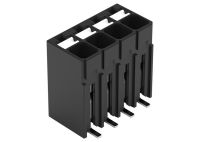 SMD-Leiterplattenklemme 20861104700000900000