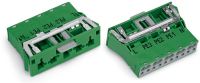 Snap-In-Stecker 770-2335/007-000